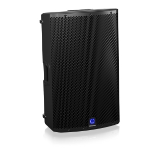 Turbosound iX15 активная акустическая система в Верхнем Тагиле