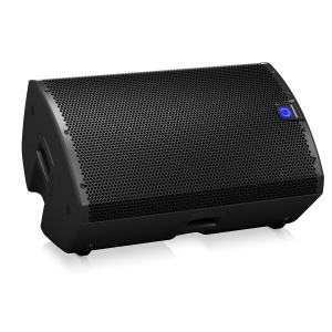 Turbosound iX15 активная акустическая система в Верхнем Тагиле