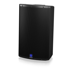 Turbosound iX15 активная акустическая система в Верхнем Тагиле