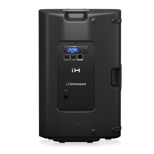Turbosound iX15 активная акустическая система в Верхнем Тагиле