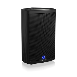 Turbosound MILAN M10 активная акустическая система в Верхнем Тагиле