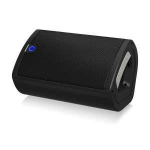 Turbosound MILAN M10 активная акустическая система в Верхнем Тагиле
