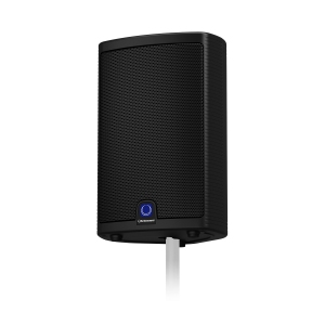 Turbosound MILAN M10 активная акустическая система в Верхнем Тагиле