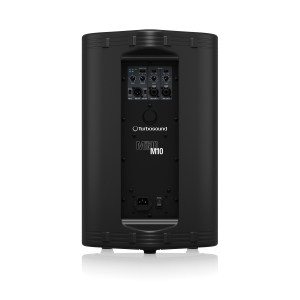 Turbosound MILAN M10 активная акустическая система в Верхнем Тагиле