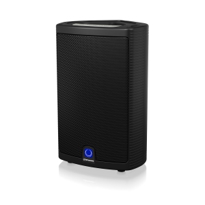 Turbosound MILAN M10 активная акустическая система в Верхнем Тагиле
