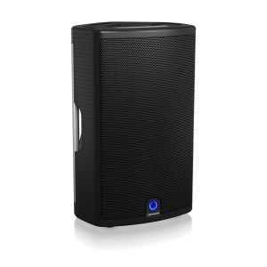 Turbosound MILAN M12 активная акустическая система в Верхнем Тагиле