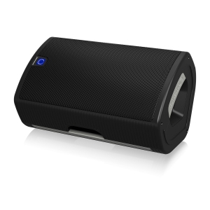 Turbosound MILAN M12 активная акустическая система в Верхнем Тагиле