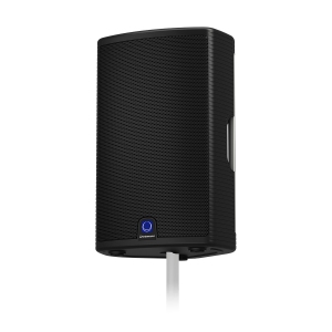 Turbosound MILAN M12 активная акустическая система в Верхнем Тагиле