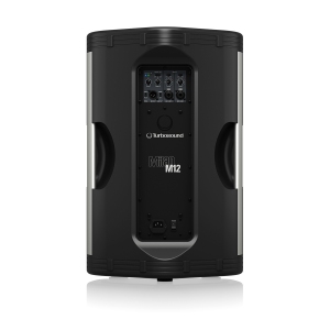 Turbosound MILAN M12 активная акустическая система в Верхнем Тагиле