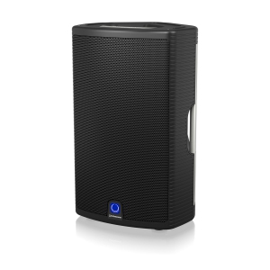 Turbosound MILAN M12 активная акустическая система в Верхнем Тагиле