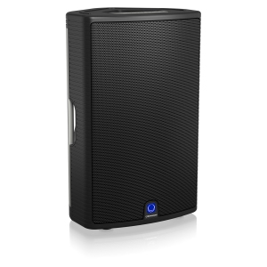 Turbosound MILAN M15 активная акустическая система в Верхнем Тагиле