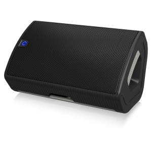 Turbosound MILAN M15 активная акустическая система в Верхнем Тагиле