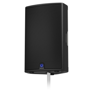 Turbosound MILAN M15 активная акустическая система в Верхнем Тагиле