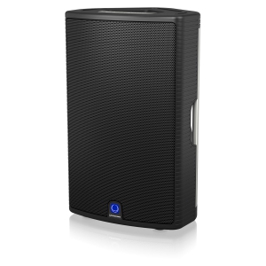 Turbosound MILAN M15 активная акустическая система в Верхнем Тагиле