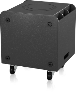 Turbosound Milan M15B сабвуфер активный в Верхнем Тагиле