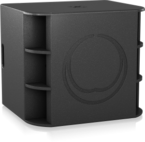 Turbosound Milan M18B сабвуфер активный в Верхнем Тагиле