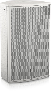 Turbosound NuQ102-AN Активная акустическая система в Верхнем Тагиле