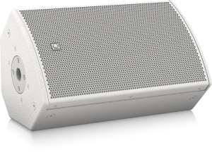 Turbosound NuQ102-AN Активная акустическая система в Верхнем Тагиле