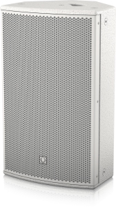 Turbosound NuQ102-AN Активная акустическая система в Верхнем Тагиле