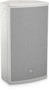 Turbosound NuQ122-AN Активная акустическая система в Верхнем Тагиле