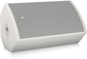 Turbosound NuQ122-AN Активная акустическая система в Верхнем Тагиле
