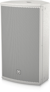 Turbosound NuQ122-AN Активная акустическая система в Верхнем Тагиле