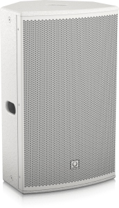 Turbosound NuQ152-AN Активная акустическая система в Верхнем Тагиле