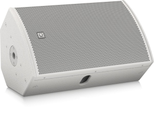 Turbosound NuQ152-AN Активная акустическая система в Верхнем Тагиле