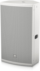 Turbosound NuQ152-AN Активная акустическая система в Верхнем Тагиле
