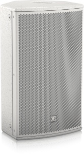 Turbosound NuQ82-AN Активная акустическая система в Верхнем Тагиле