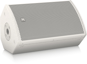 Turbosound NuQ82-AN Активная акустическая система в Верхнем Тагиле