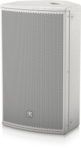 Turbosound NuQ82-AN Активная акустическая система в Верхнем Тагиле