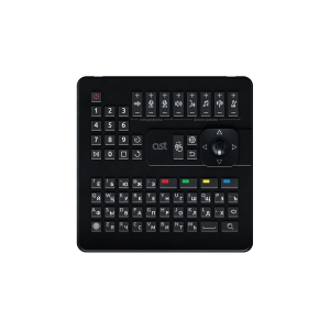 Универсальный караоке комплект AST-ZOOM и MA12 в Верхнем Тагиле