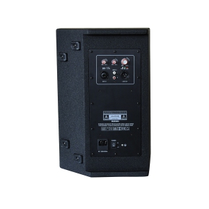 XLine ALFA P-10A Акустическая система активная в Верхнем Тагиле