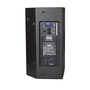 XLine ALFA P-12A DSP Акустическая система активная с DSP и Bluetooth в Верхнем Тагиле