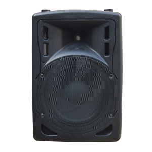 XLine BAF-10A Акустическая система активная с MP3 плеером и Bluetooth в Верхнем Тагиле
