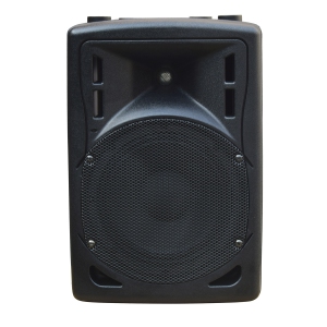 XLine BAF-8A Акустическая система активная с MP3 плеером и Bluetooth в Верхнем Тагиле