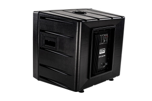 XLine SPX-18A SUB Сабвуфер активный в Верхнем Тагиле