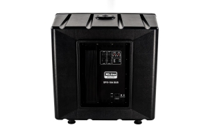 XLine SPX-18A SUB Сабвуфер активный в Верхнем Тагиле
